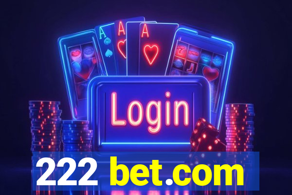 222 bet.com